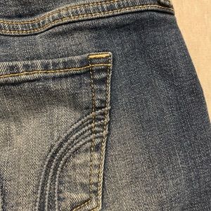 Women’s hollister shorts